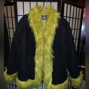 listing-status-banner